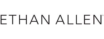 ETHAN ALLEN